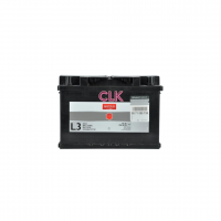 - MOTRIO - 2 YIL GARANTİLİ AKÜ 70 AH 700 AEN 8671095738